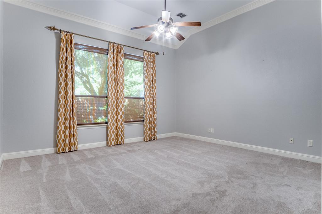 River Park Place - Residential