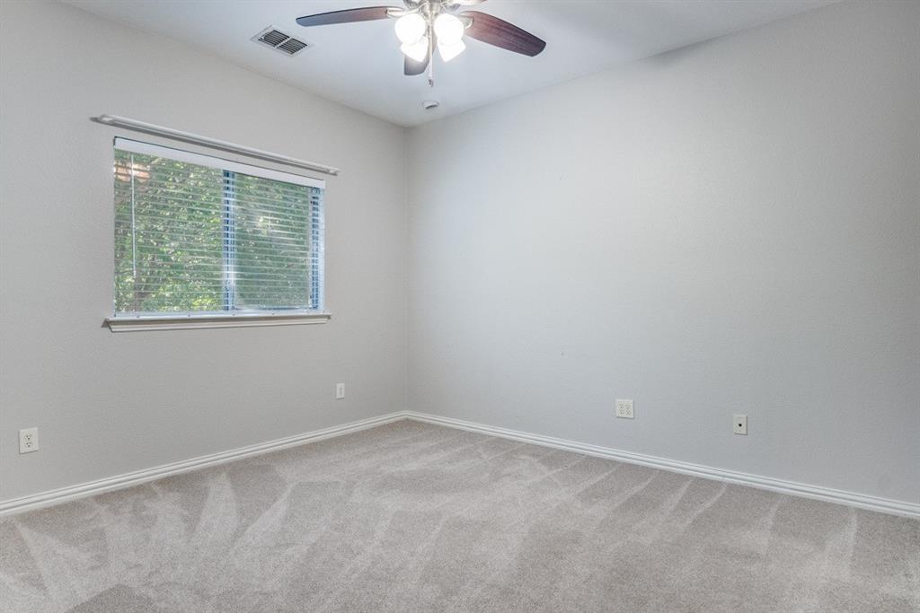 River Park Place - Residential