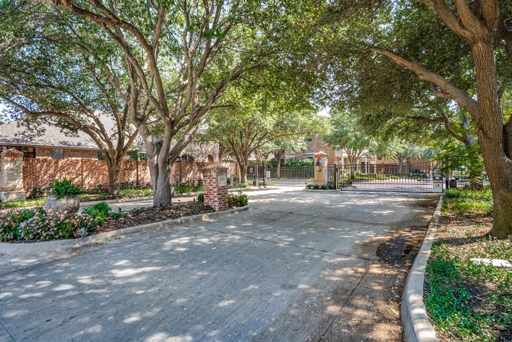 River Park Place - Residential