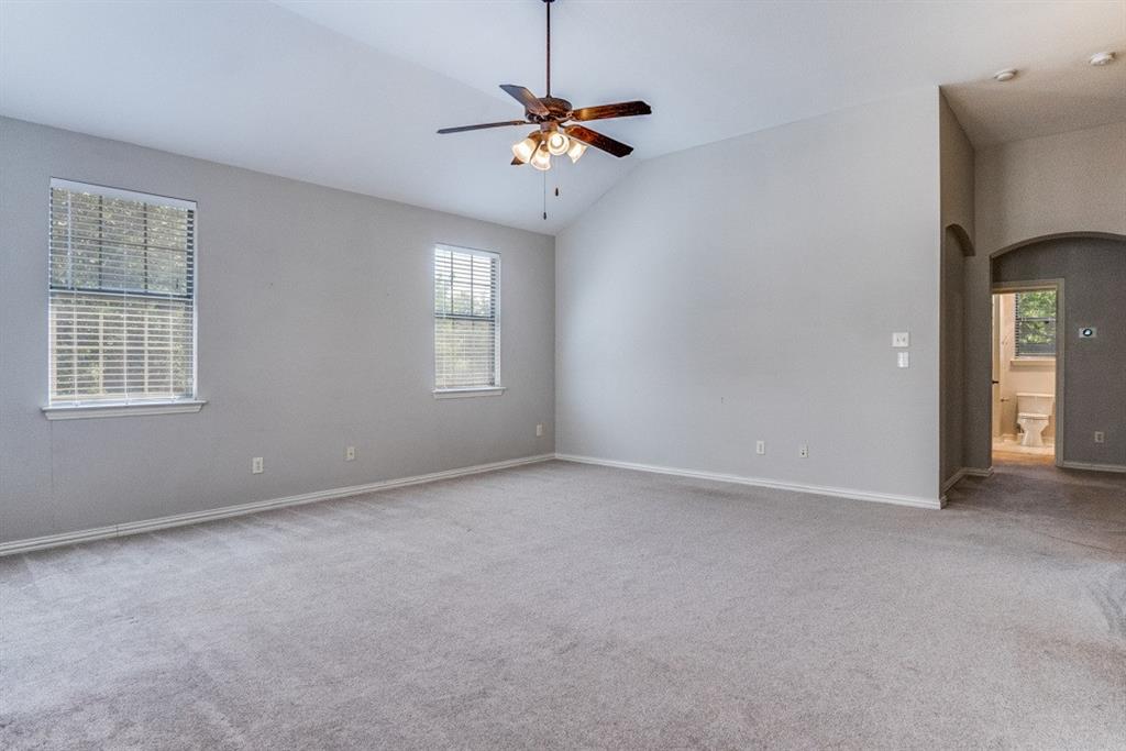 River Park Place - Residential