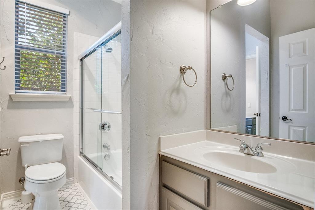 River Park Place - Residential