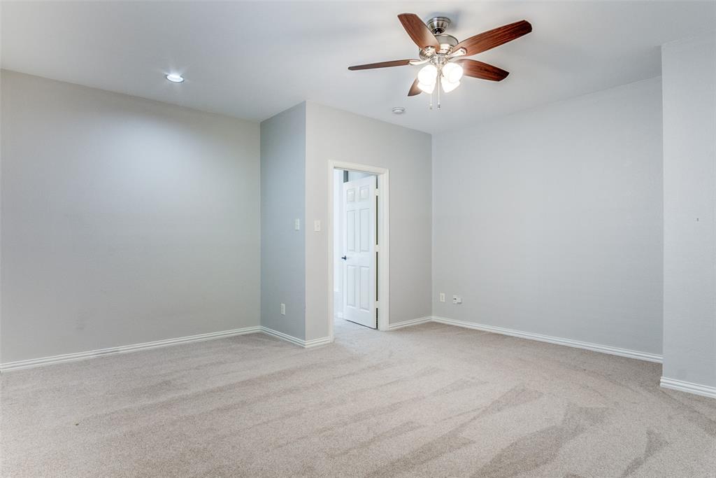 River Park Place - Residential