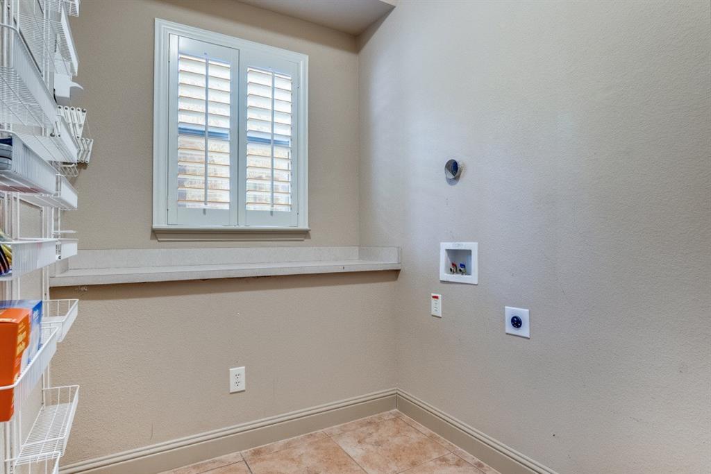 River Park Place - Residential