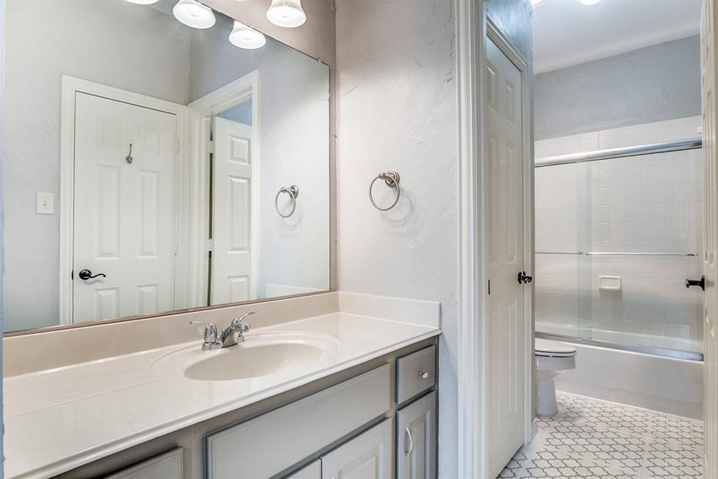 River Park Place - Residential