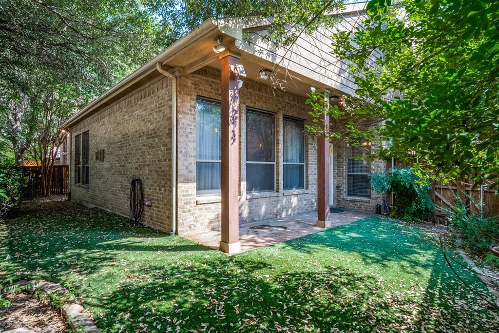 River Park Place - Residential