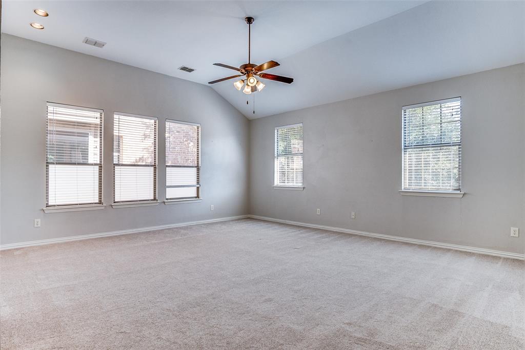 River Park Place - Residential