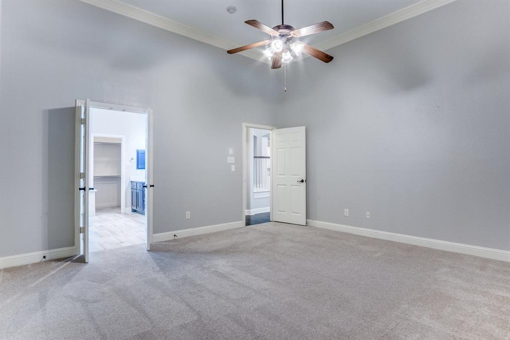 River Park Place - Residential