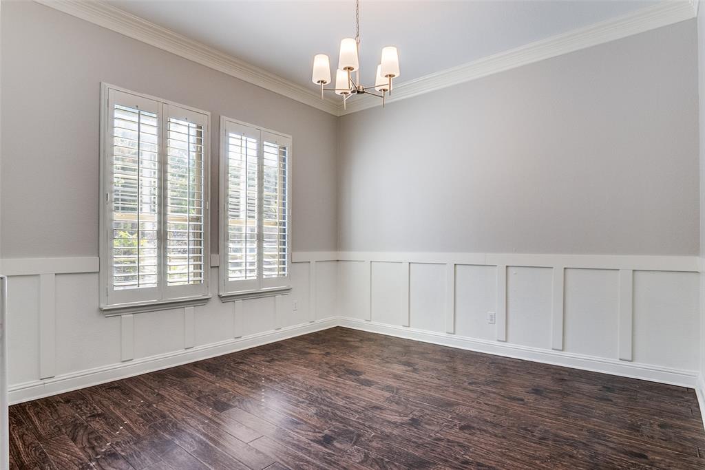 River Park Place - Residential