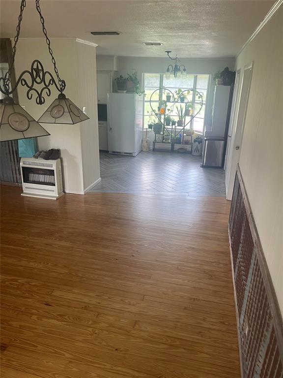 311 Vz County Road 3219