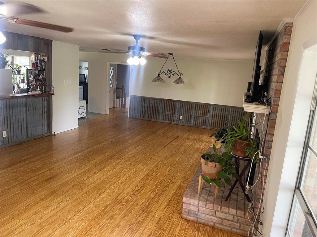 311 Vz County Road 3219