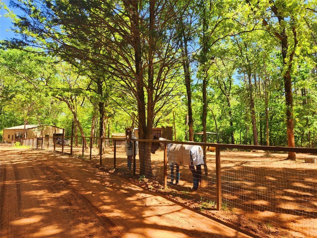 GARDNER - Residential