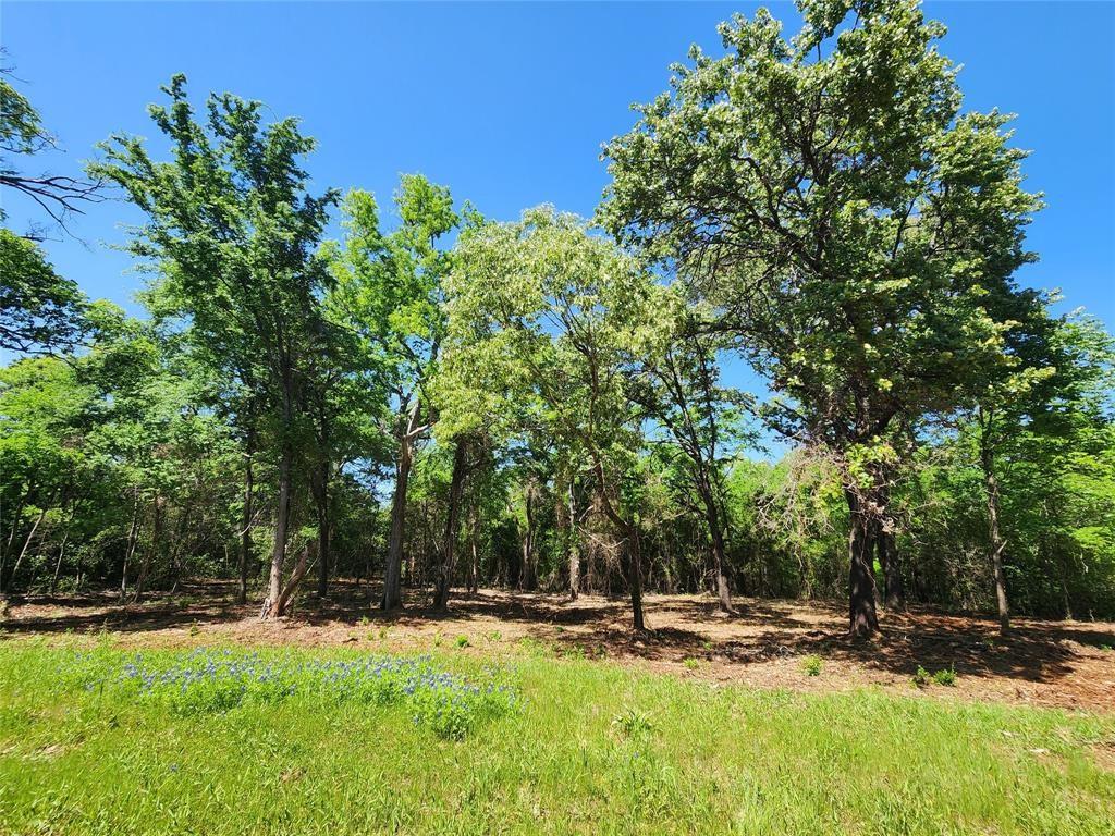 GARDNER - Residential