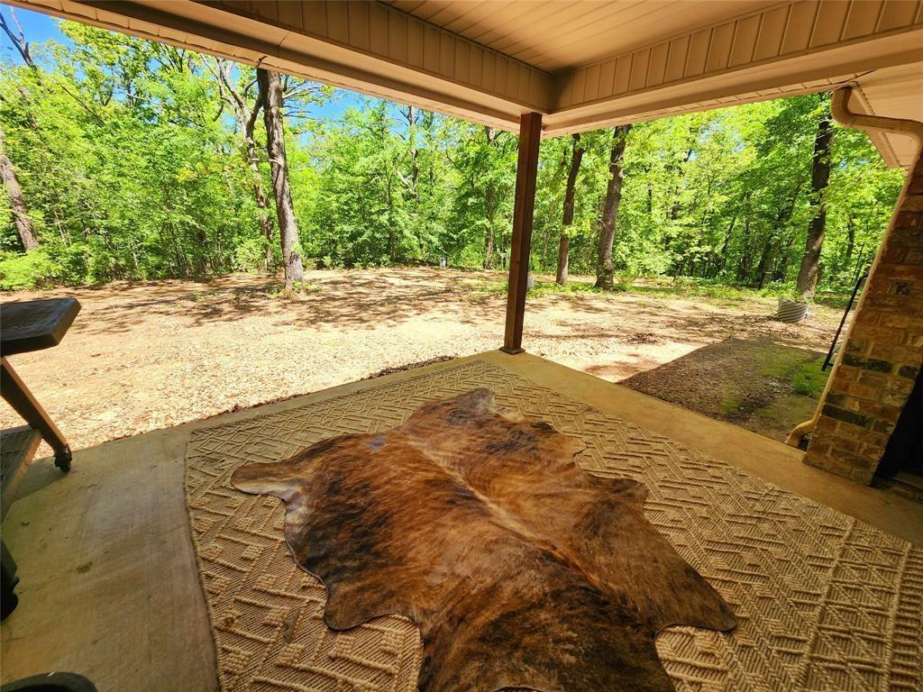 GARDNER - Residential