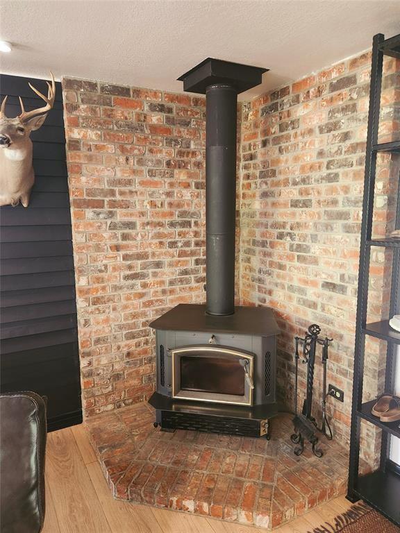 GARDNER - Residential