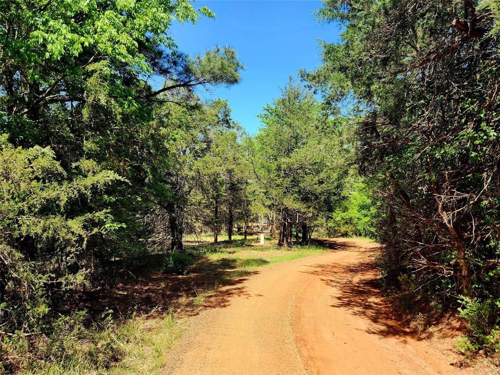 GARDNER - Residential