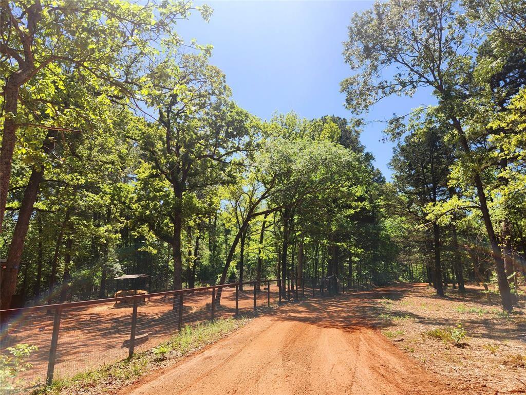 GARDNER - Residential