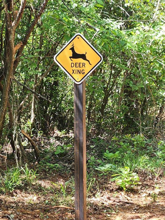 GARDNER - Residential