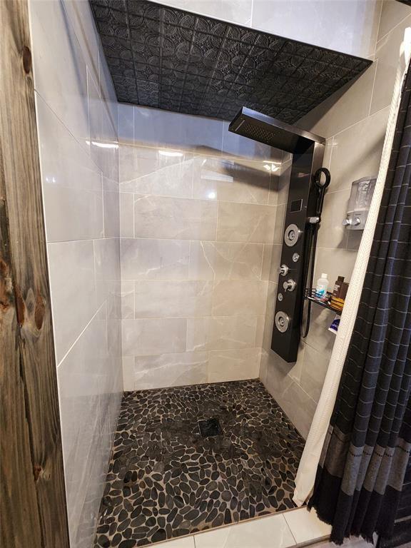 GARDNER - Residential