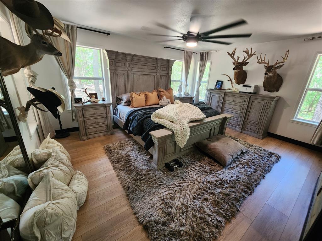 GARDNER - Residential