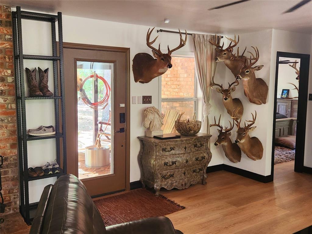 GARDNER - Residential