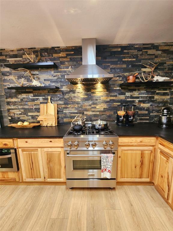 GARDNER - Residential