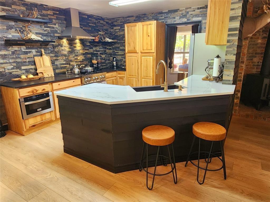 GARDNER - Residential