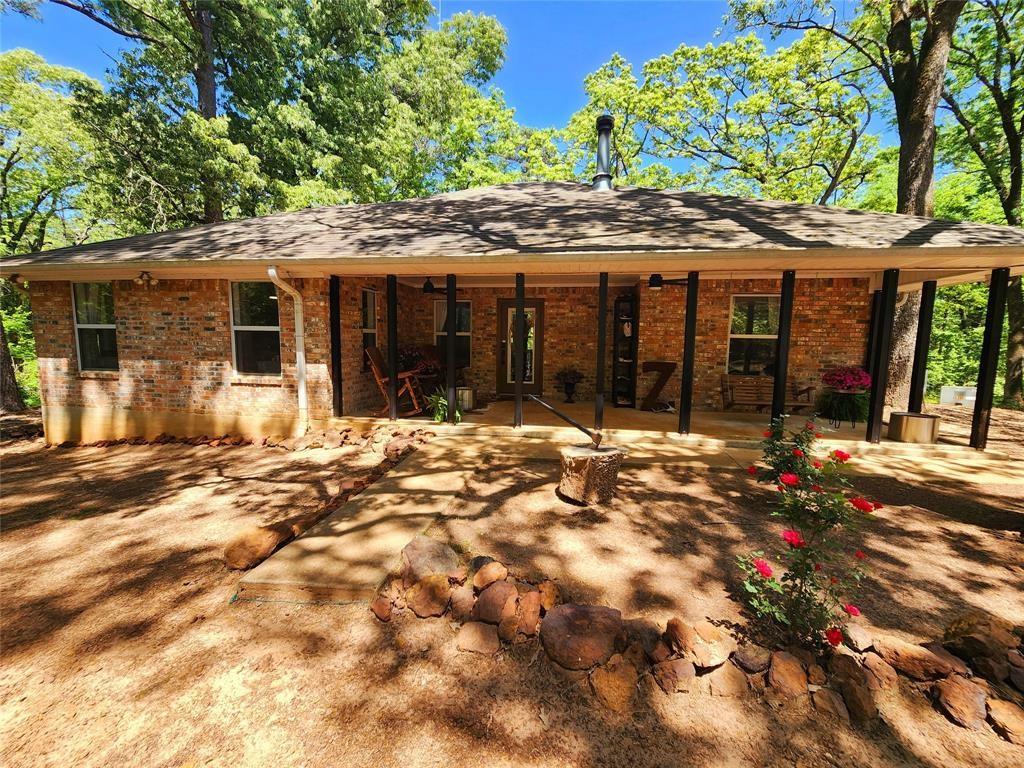 GARDNER - Residential