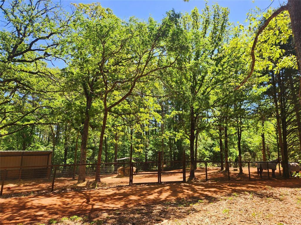 GARDNER - Residential