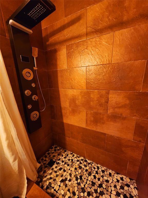 GARDNER - Residential