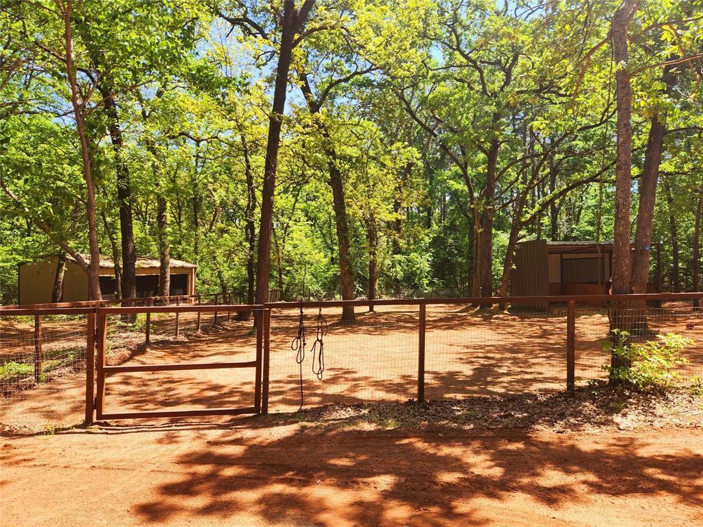 GARDNER - Residential