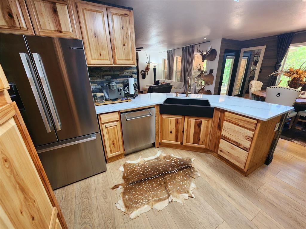 GARDNER - Residential