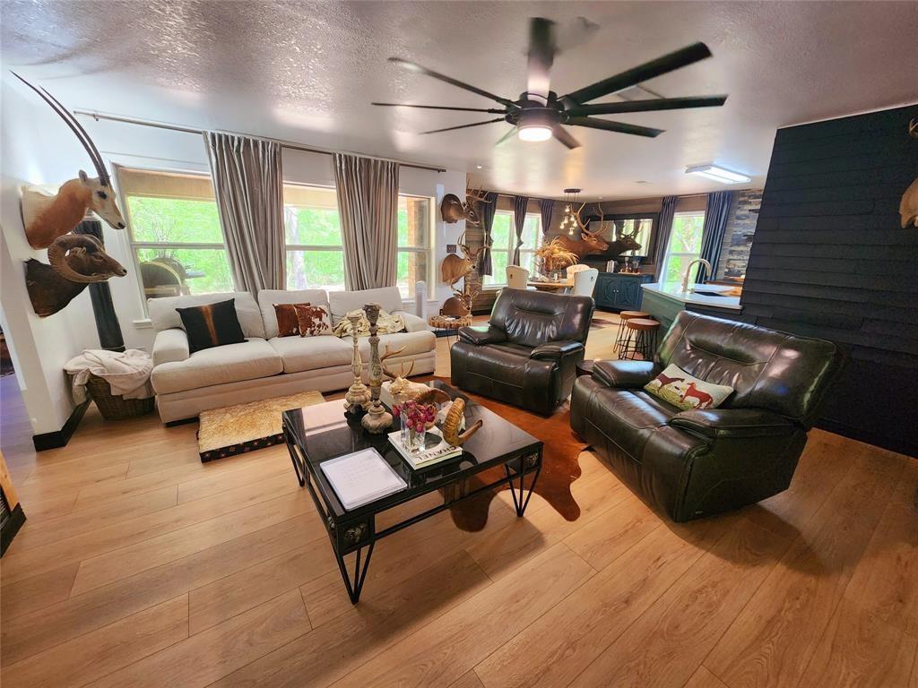 GARDNER - Residential