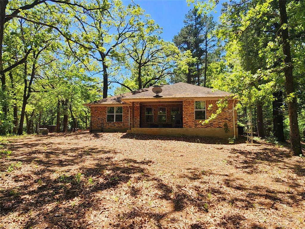 GARDNER - Residential