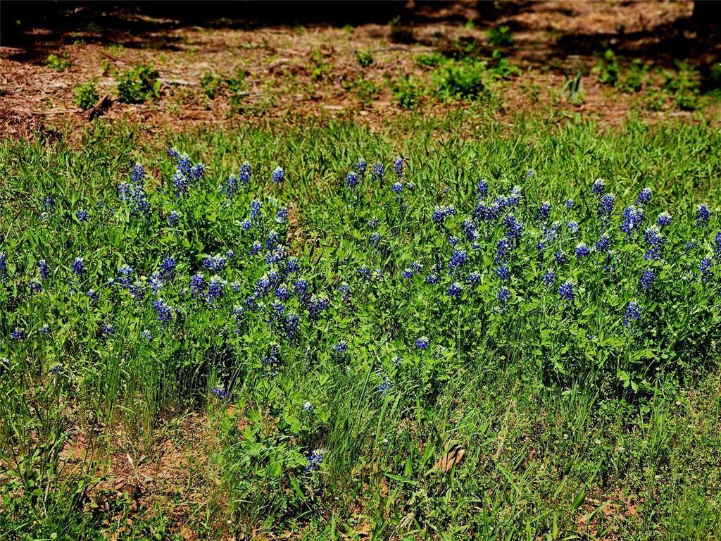GARDNER - Residential