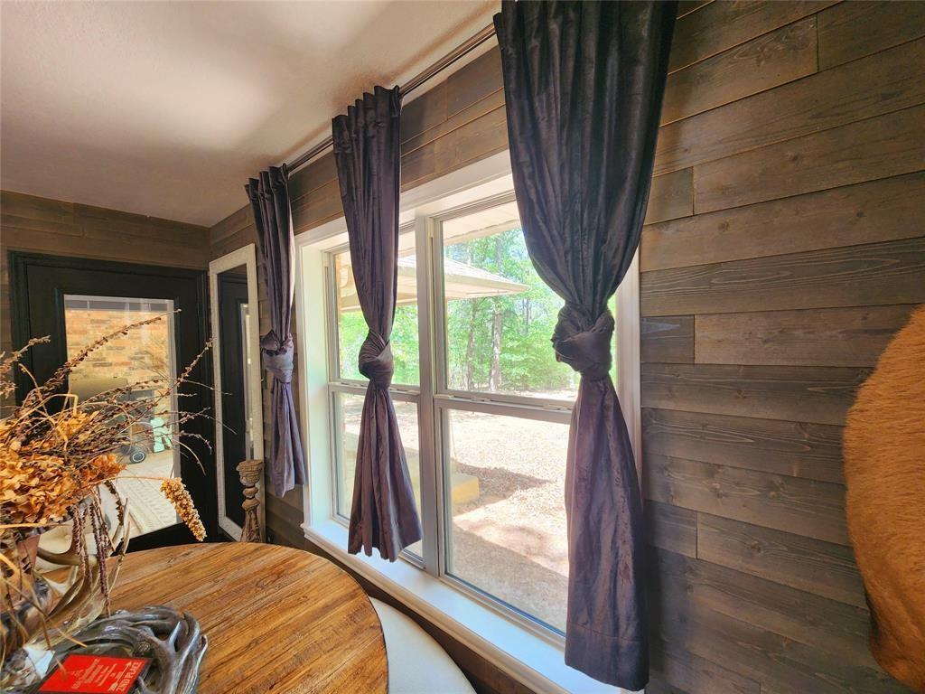 GARDNER - Residential