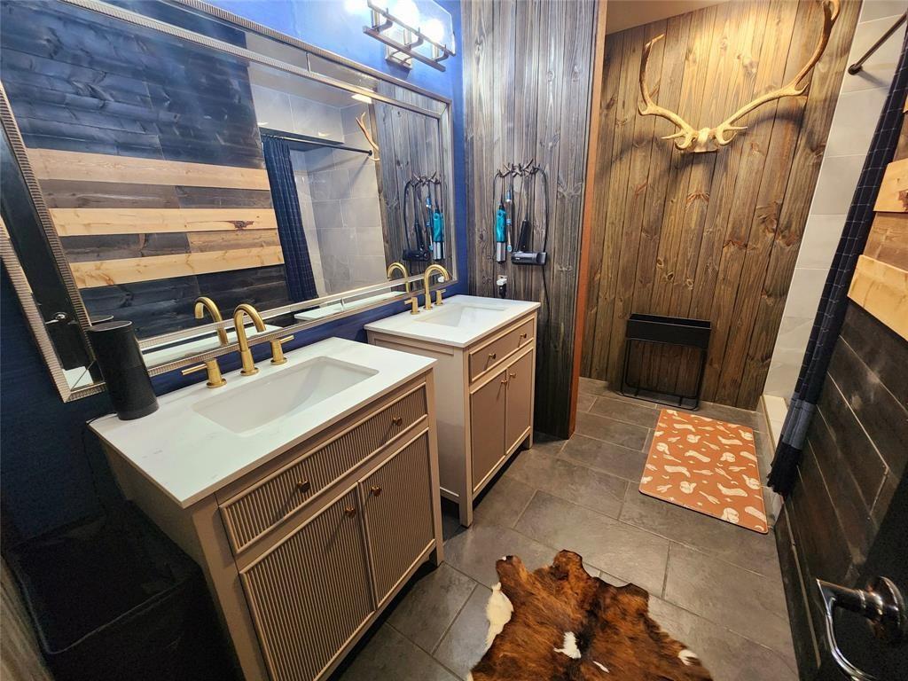 GARDNER - Residential