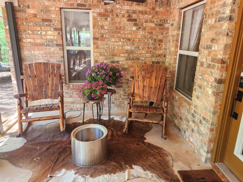 GARDNER - Residential