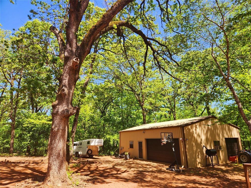 GARDNER - Residential