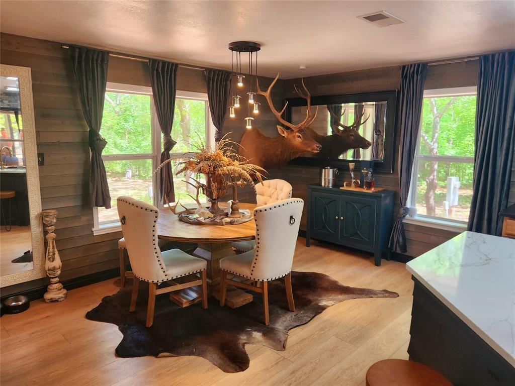 GARDNER - Residential