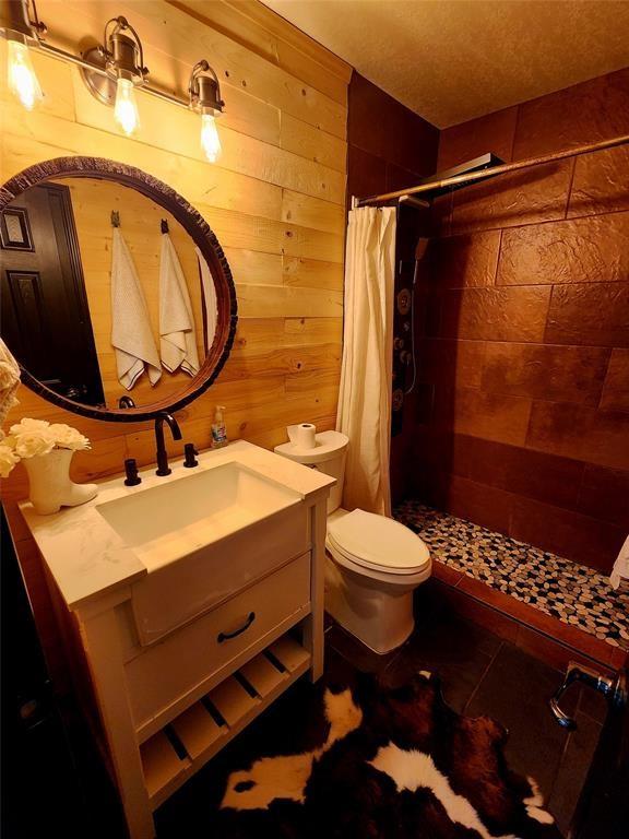 GARDNER - Residential