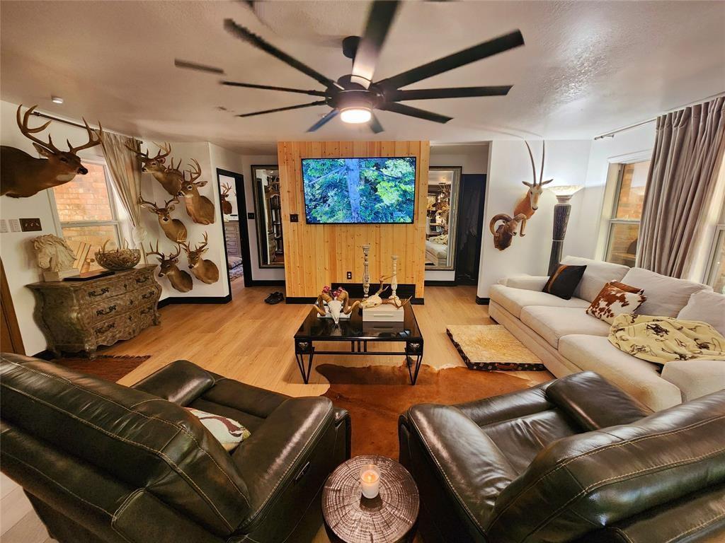 GARDNER - Residential