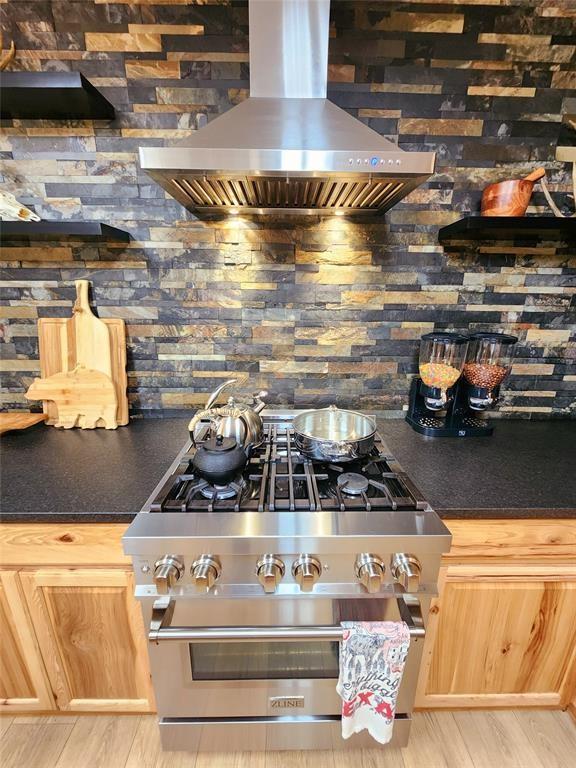 GARDNER - Residential