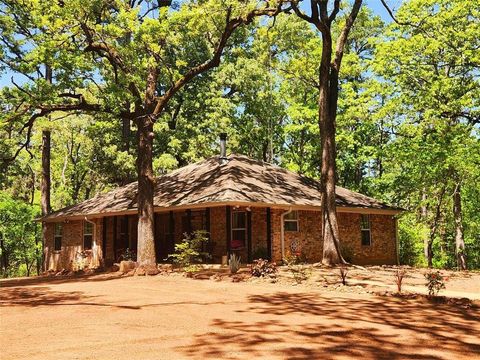 20169 County Road 445 Lindale TX 75771