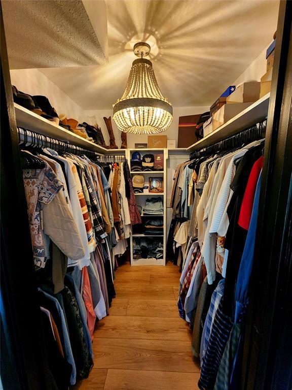 GARDNER - Residential