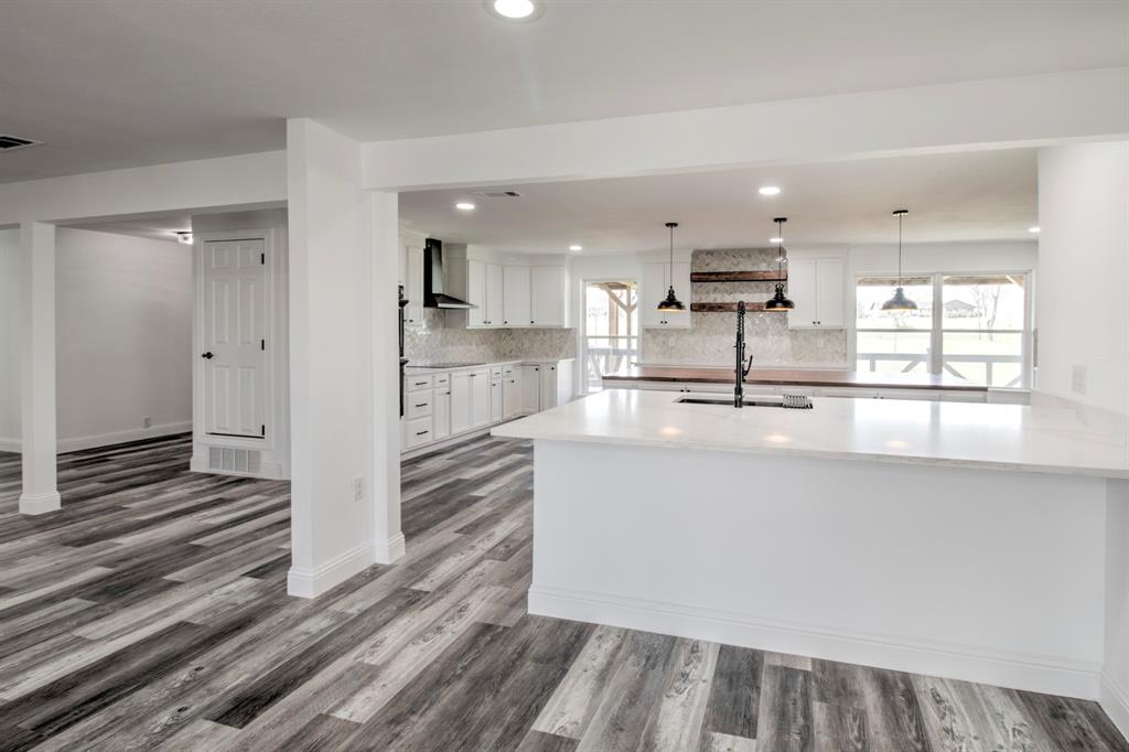 Sf Lynch - Residential