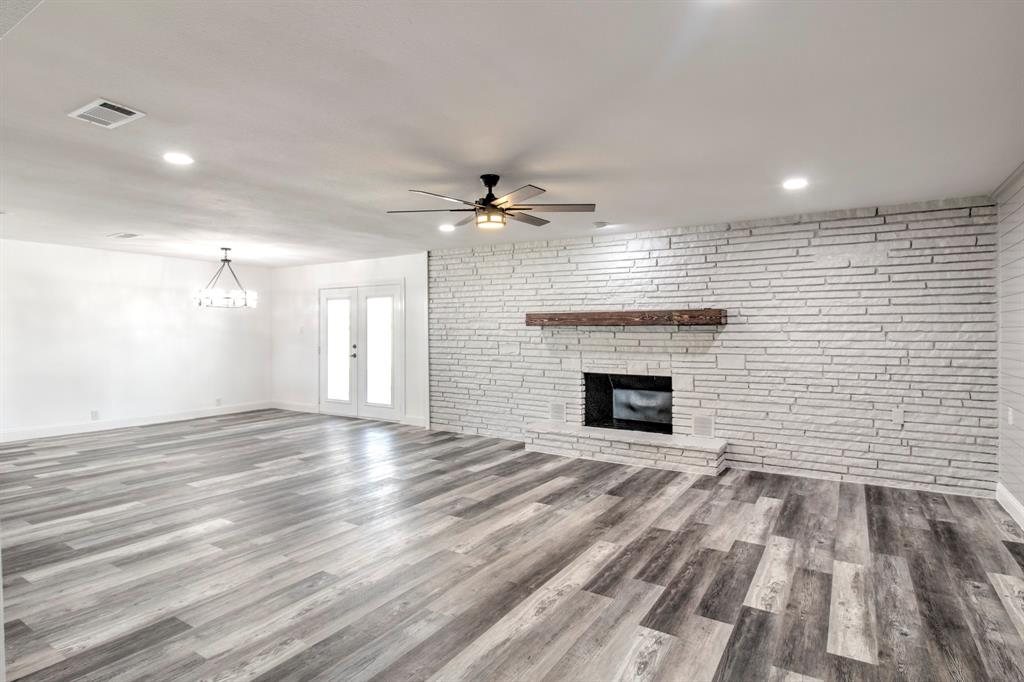 Sf Lynch - Residential