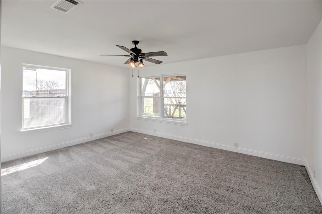 Sf Lynch - Residential