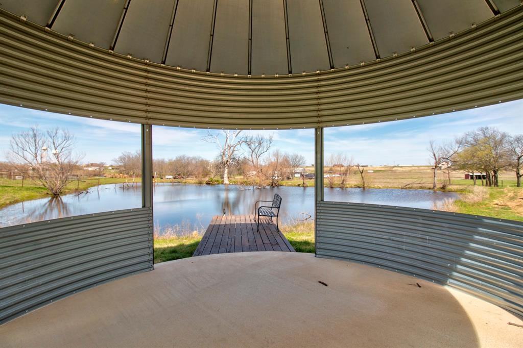 Sf Lynch - Residential