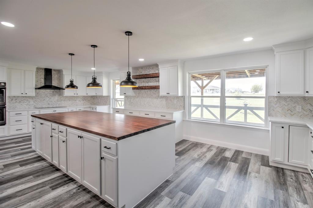 Sf Lynch - Residential