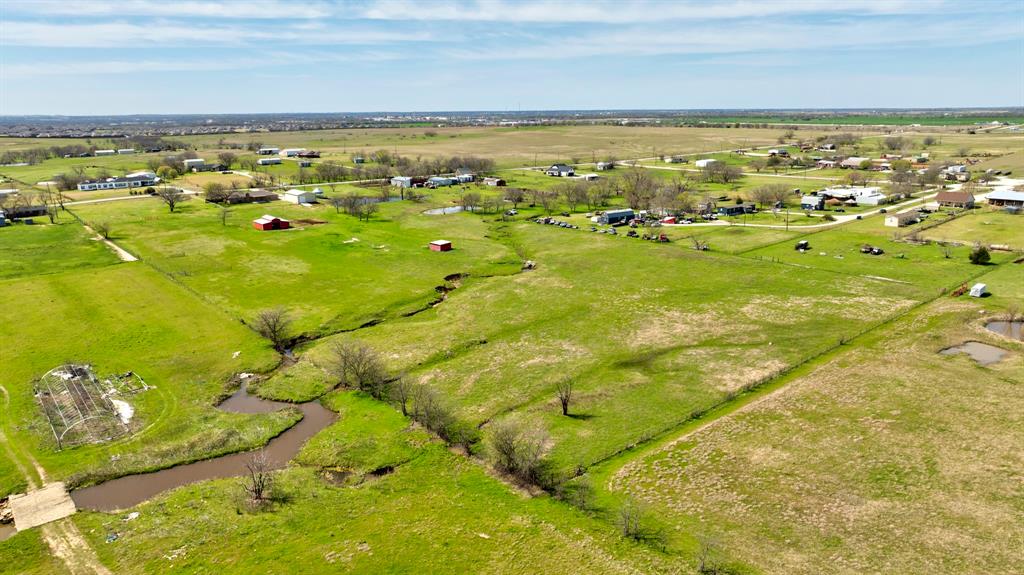 Sf Lynch - Residential